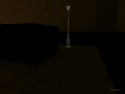 bhop_lusine thumb 116