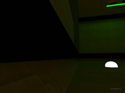 bhop_lusine thumb 90