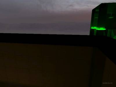 bhop_lusine thumb 122