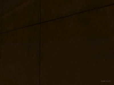 bhop_lusine thumb 143