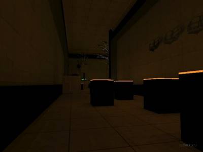 bhop_lusine thumb 104