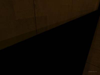 bhop_lusine thumb 52