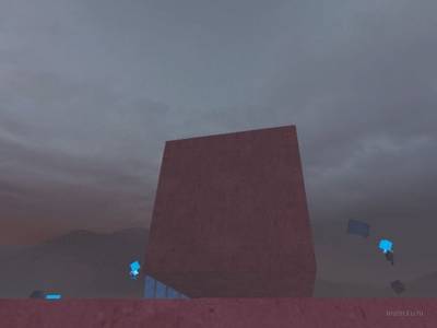 bhop_lusine thumb 68