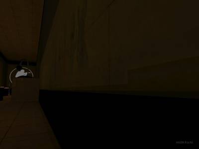 bhop_lusine thumb 4