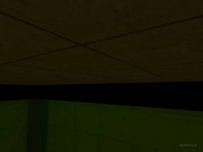 bhop_lusine thumb 78