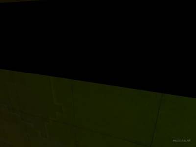 bhop_lusine thumb 29