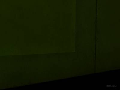 bhop_lusine thumb 28