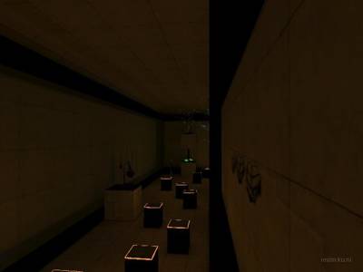 bhop_lusine thumb 114
