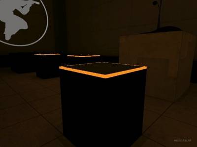 bhop_lusine thumb 20