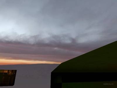 bhop_lusine thumb 110