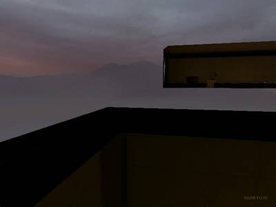 bhop_lusine thumb 88