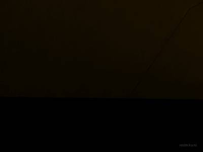 bhop_lusine thumb 57