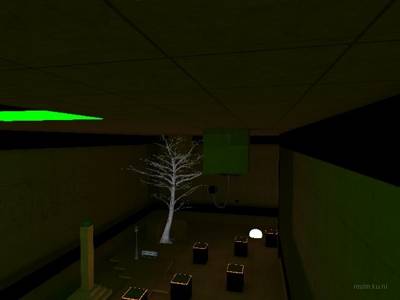 bhop_lusine thumb 7