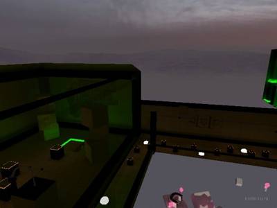 bhop_lusine thumb 157