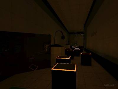 bhop_lusine thumb 119