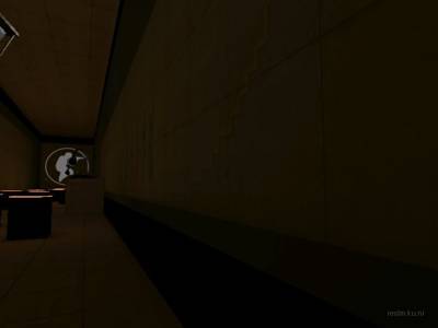 bhop_lusine thumb 63