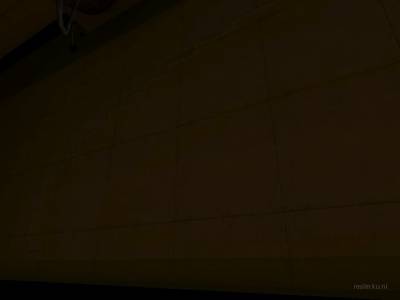 bhop_lusine thumb 126