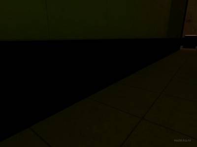 bhop_lusine thumb 69
