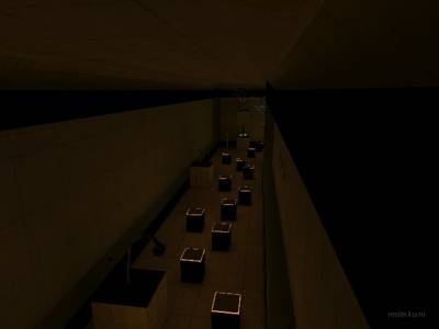 bhop_lusine thumb 71