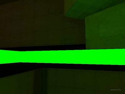 bhop_lusine thumb 13