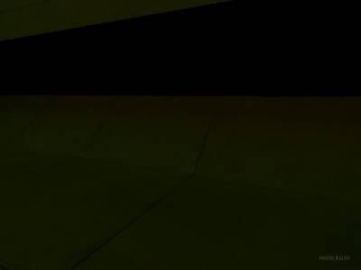 bhop_lusine thumb 37