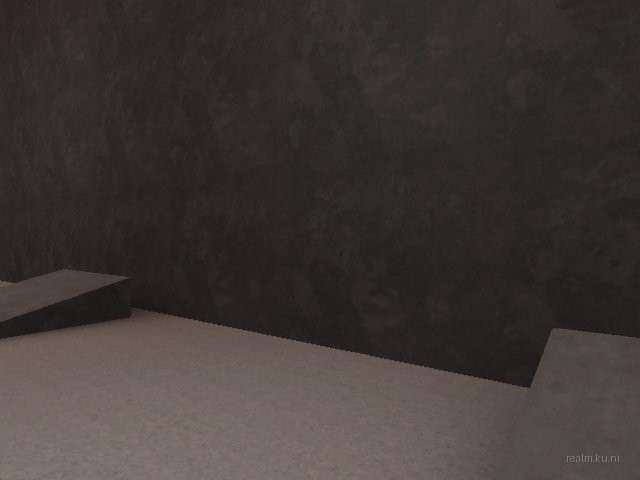 bhop_luvinox for css screenshot