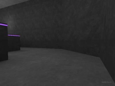 bhop_luvinox thumb 48