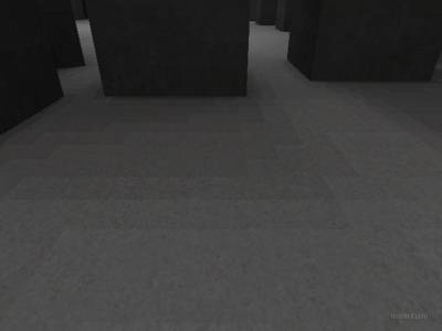 bhop_luvinox thumb 27
