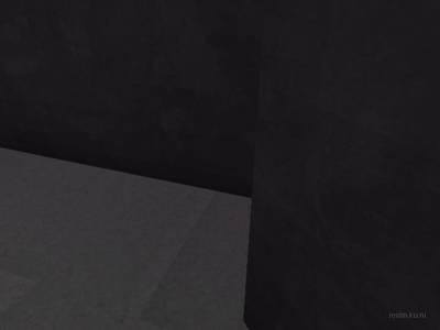 bhop_luvinox thumb 54