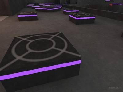 bhop_luvinox thumb 17