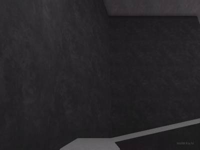 bhop_luvinox thumb 29