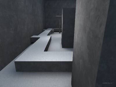 bhop_luvinox thumb 52