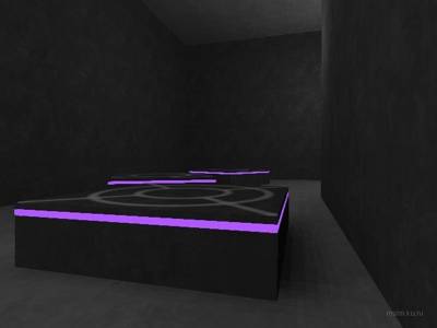 bhop_luvinox thumb 20