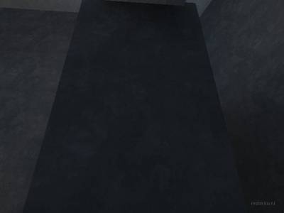 bhop_luvinox thumb 50