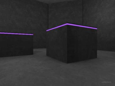 bhop_luvinox thumb 25