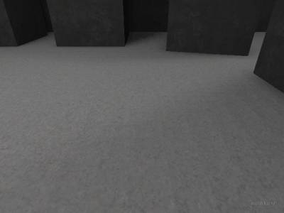 bhop_luvinox thumb 13