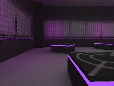 bhop_luvinox thumb 36