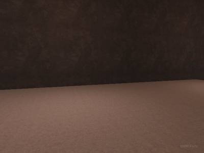 bhop_luvinox thumb 42