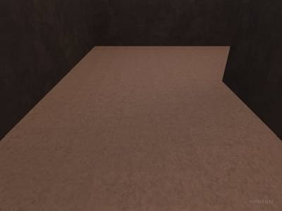 bhop_luvinox thumb 39