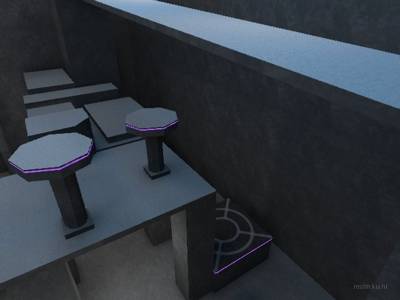 bhop_luvinox thumb 56