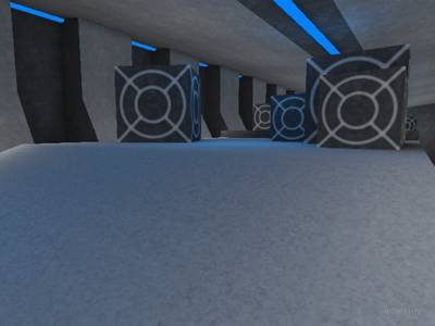 bhop_luvinox thumb 16