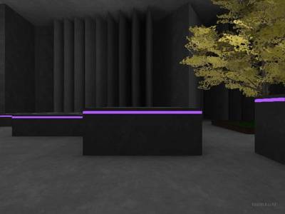 bhop_luvinox thumb 19