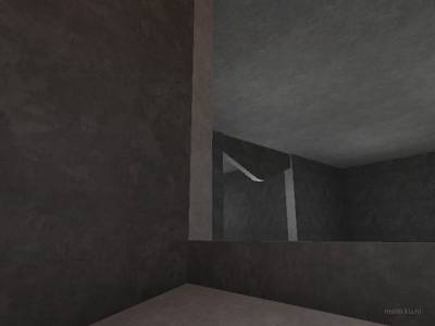 bhop_luvinox thumb 35