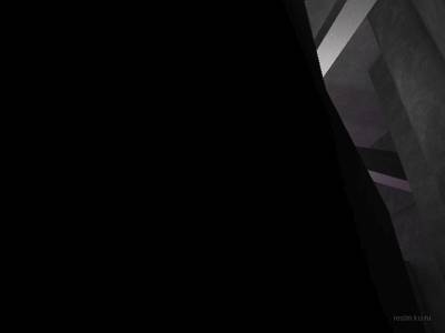 bhop_luvinox thumb 10