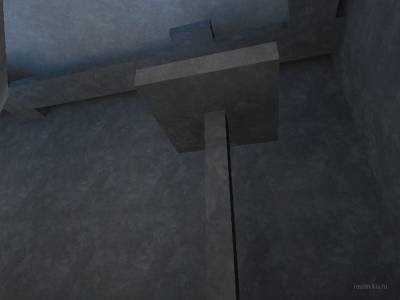 bhop_luvinox thumb 32