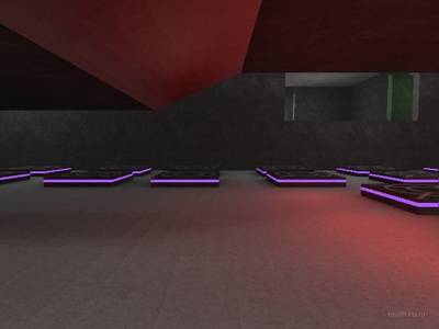 bhop_luvinox thumb 41