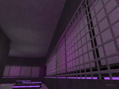 bhop_luvinox thumb 46