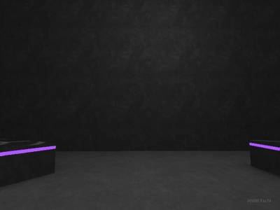 bhop_luvinox thumb 8