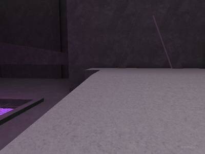 bhop_luvinox thumb 40