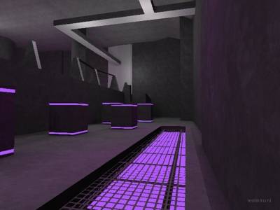 bhop_luvinox thumb 12